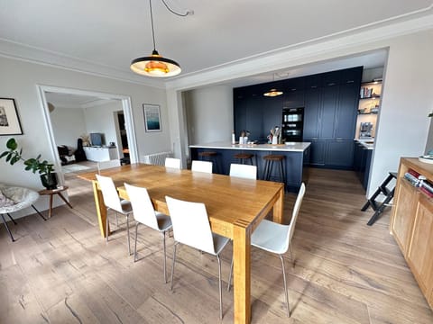 Apartment in Hagamelur - Birta Rentals Condo in Reykjavik
