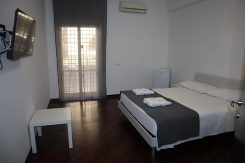 Lavinia house Apartment in Ostia