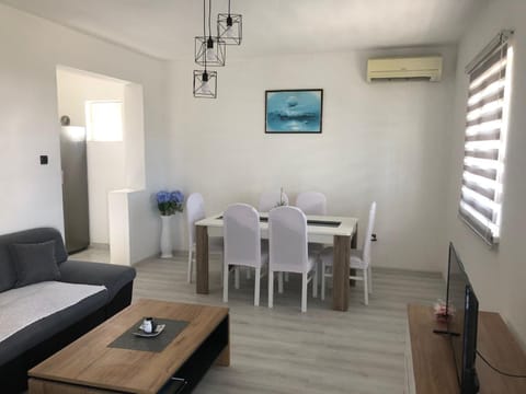 Apartman M&D Apartment in Neum