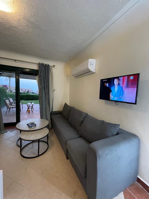 la hacienda studio Apartment in South Sinai Governorate