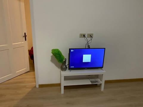 Appartamento a Monfalcone, con parcheggio gratuito Apartment in Friuli-Venezia Giulia