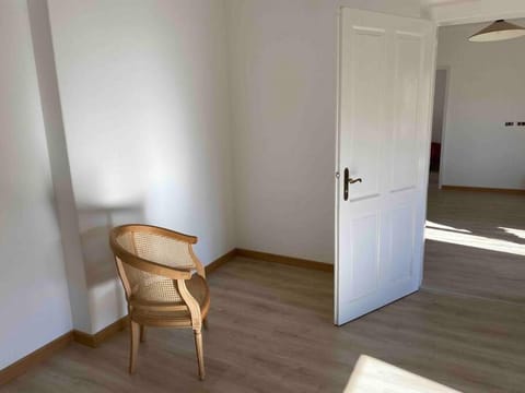 Appartamento a Monfalcone, con parcheggio gratuito Apartment in Friuli-Venezia Giulia