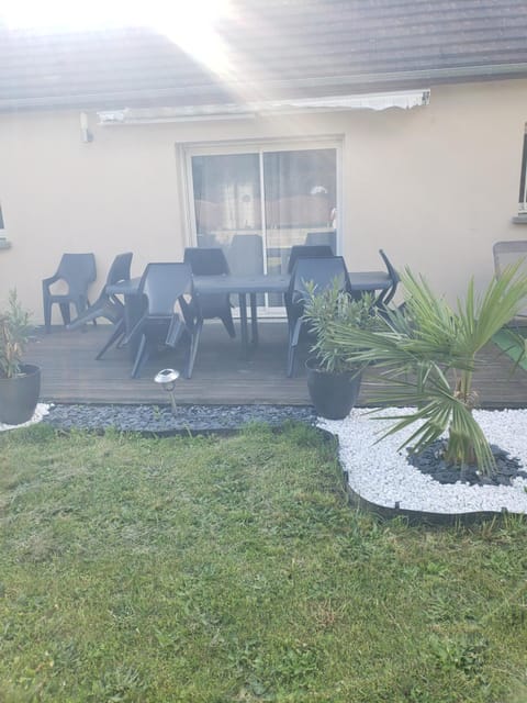 Chambres Campground/ 
RV Resort in Centre-Val de Loire