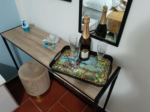 Marea affittacamere Bed and Breakfast in Porto Empedocle