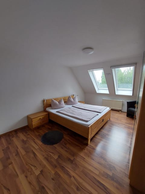 Apartments Harbour Apartments Höri 50m vom See am Yachthafen Moos bei Radolfzell Wohnung in Radolfzell