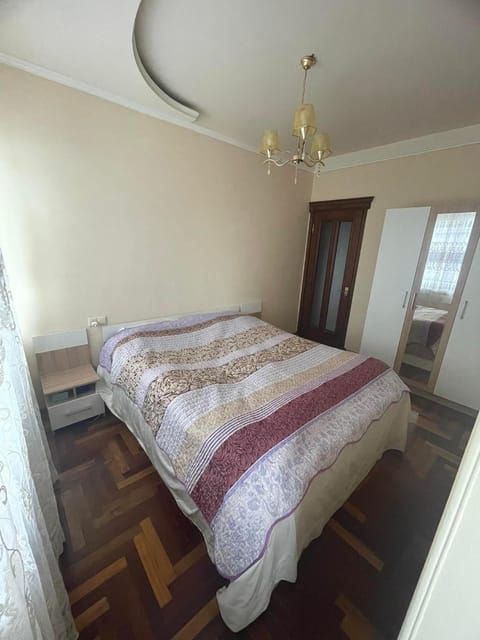Apartment to rent in Yerevan Eigentumswohnung in Yerevan