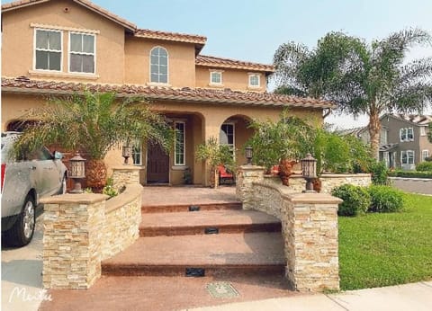 Cozy And Comfortable #202 Room Vacation rental in Eastvale