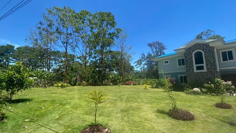 CASA DEL LAGO Vacation rental in Cartago Province, Costa Rica