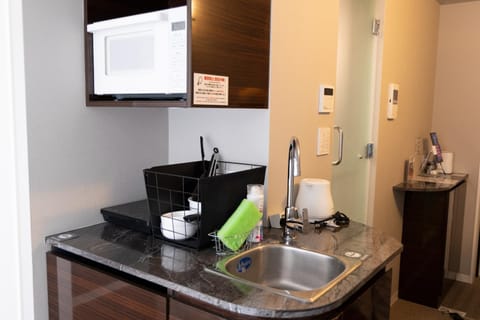 SLEEPLAB THE STAY Nishi-Shinjuku - Vacation STAY 89579v Apartment in Shibuya