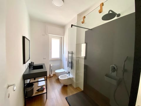 Cityside apartment Condo in Cagliari