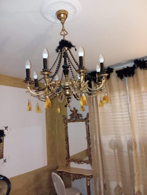 TV and multimedia, Coffee/tea facilities, Photo of the whole room, Bedroom