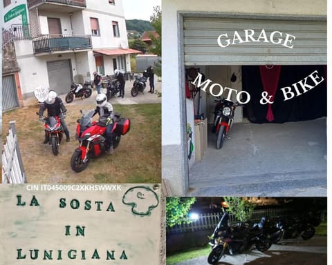 Day, Garden, Seasons, group of guests, group of guests, group of guests, Parking