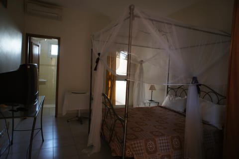 Villa Rosa Chambre d’hôte in Dakar