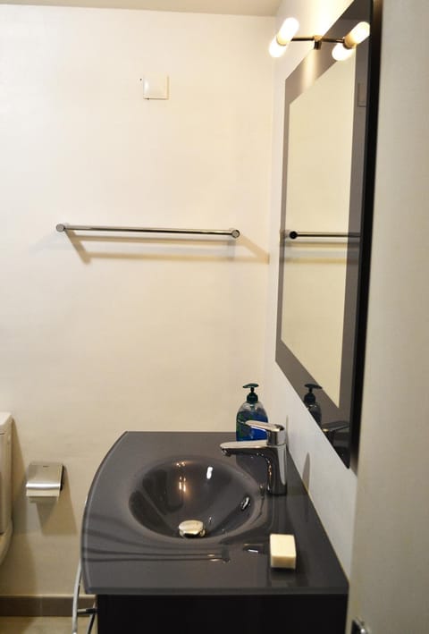 Charmante maison centre historique d'Arles House in Arles