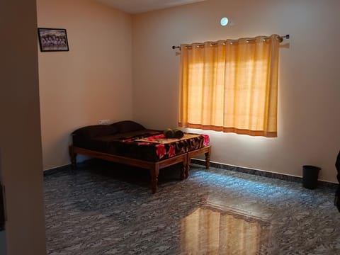 Nidagodu Homestay Vacation rental in Chikmagalur