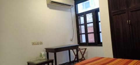 Blessings Noida Home stay Vacation rental in Noida