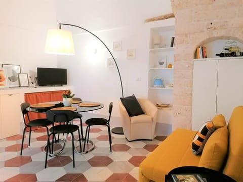 Diaz 22 Casa Vacanza House in Castellana Grotte