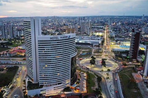 Property building, Bird's eye view, City view, Street view, Location