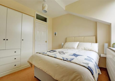 Highview Apartment in Cromer