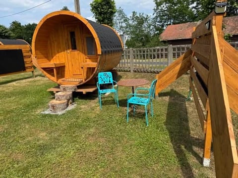 Auberge Magnette Hotel in Centre-Val de Loire