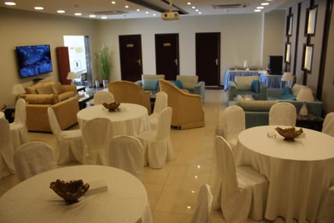 Al Mokhmalia Residential Units Hotel in Medina
