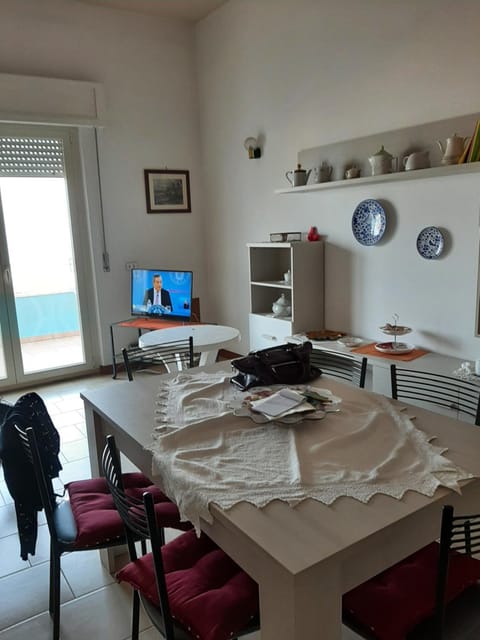 Celeste Apartment in Porto Sant'Elpidio