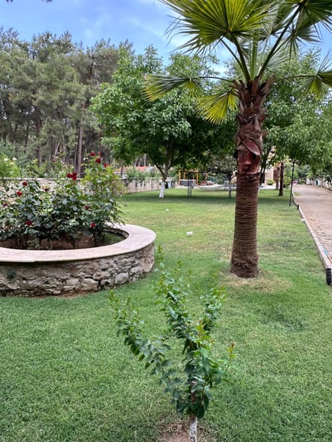 Ultra Lüx Tarihi Villa Villa in Aydın Province