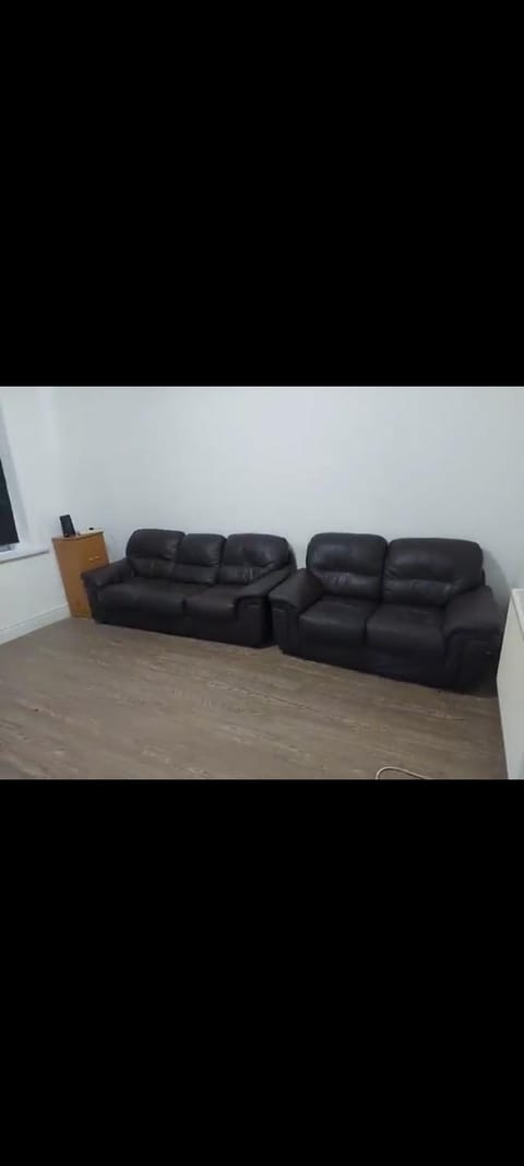 Double room Vacation rental in Oldham