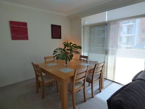 BUCHN - 2BR in Balmain With Pool & Gym Facilities Apartment in Rozelle