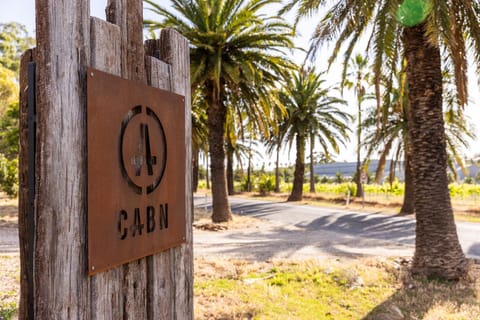 Logo/Certificate/Sign