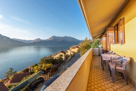 Casa Sofie e Charlotte Apartment in Province of Lecco