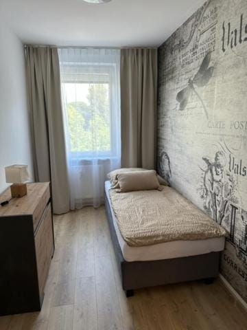 Sunny House Two Appartamento in Bratislava