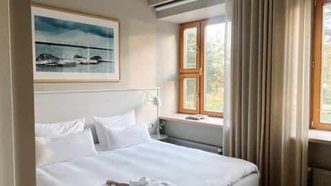 LaSpa Beach House Hotel in Harju County, Estonia