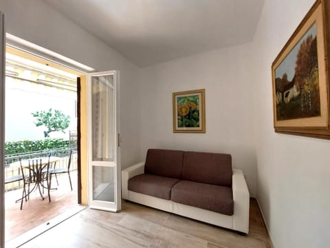 Appartamento vacanze Via Blum Condo in Bastia Umbra