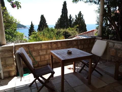 Apartments Emi Condo in Dubrovnik
