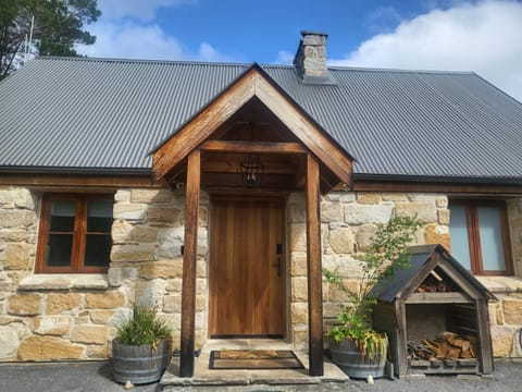 The Cottage Burradoo House in Bowral