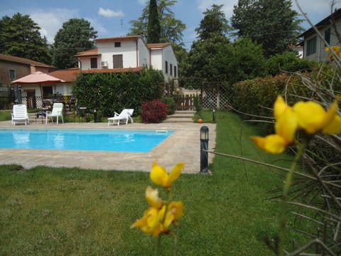 Pool view, Swimming pool, Swimming pool