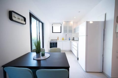 duplex in central of jaffa Apartment in Tel Aviv-Yafo