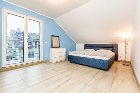 Komfort Design Wohnung Köln Eigentumswohnung in Bergisch Gladbach