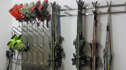 Other, Decorative detail