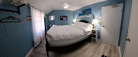 Windspire Inn Locanda in Saugeen Shores