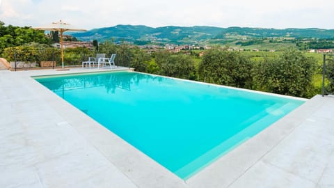 Pool view, Swimming pool, Swimming pool