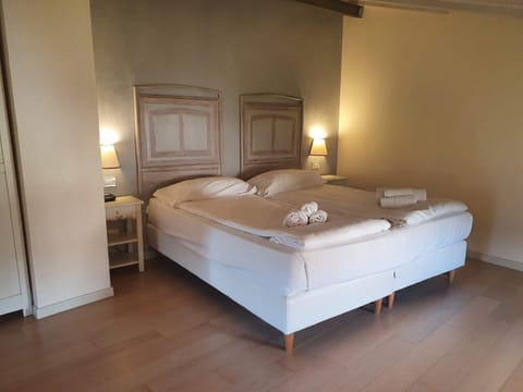Hotel Villa Moron Hotel in Negrar di Valpolicella