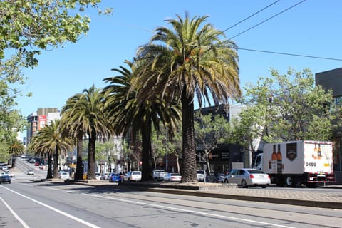 Neighbourhood, City view, Street view, Area and facilities