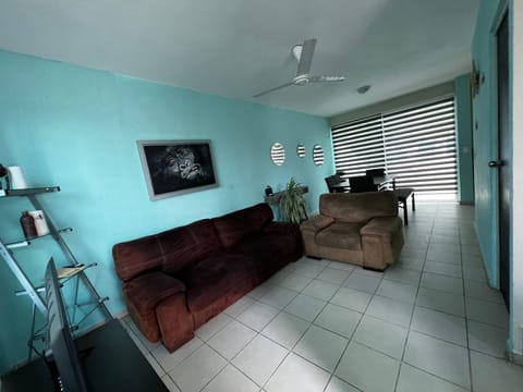Casa con alberca a precio de locura! House in Cancun