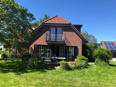 Lovely warm Country home Villa in North Holland (province)