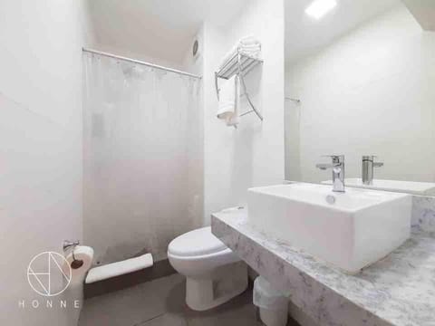 [A] Beautiful Studio at Barranco - STLR409 Appartamento in Barranco