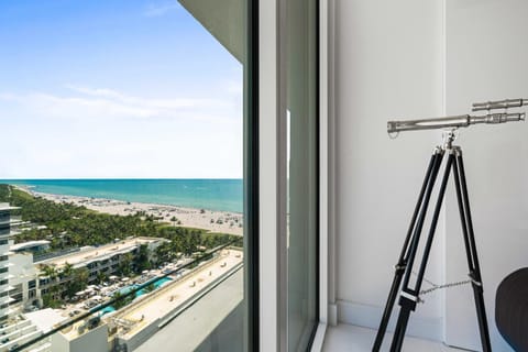 View (from property/room), Beach