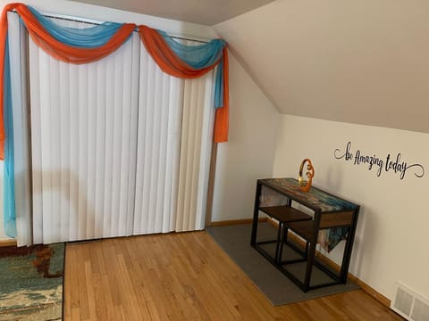 Elite Casa Collection -free wine, coffee, Wi-Fi, parking Apartment in Milwaukee