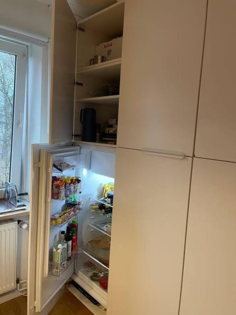 Kitchen or kitchenette, dishwasher, minibar, pet friendly, stove, kitchen